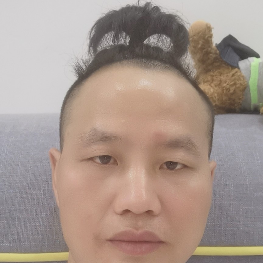 要减肥扯学姐的照片