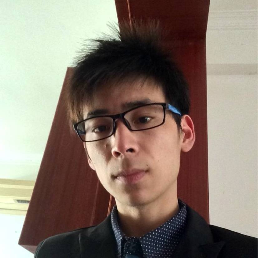 不是托的就行的照片