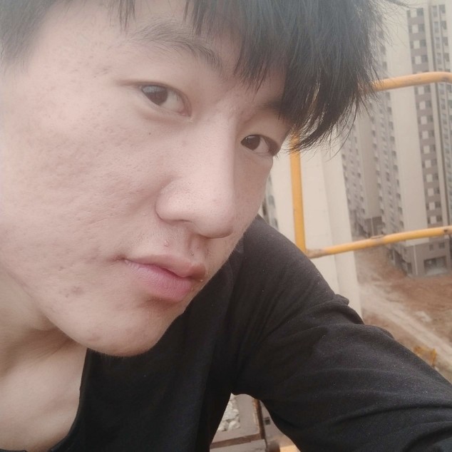 小时代，的照片