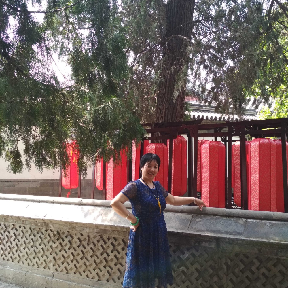会员018417913的照片