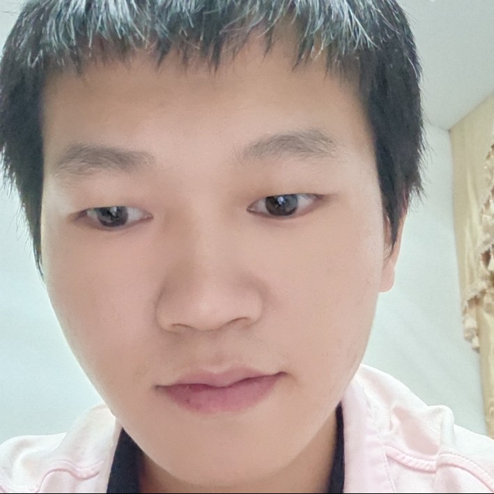 姜超a的照片