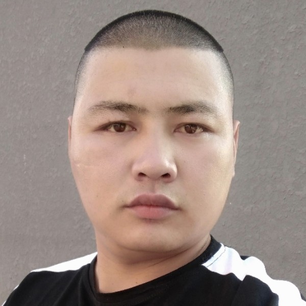 千里马寻-伯乐的照片