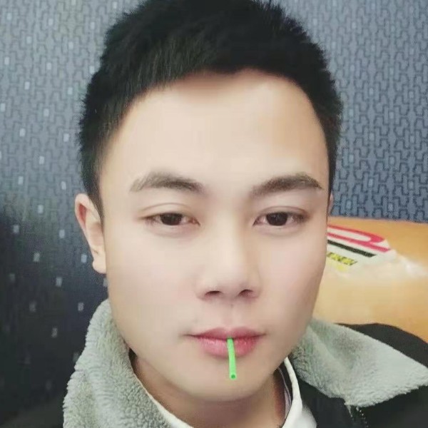 哥杰的照片