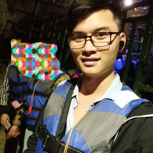 不会改名字的照片