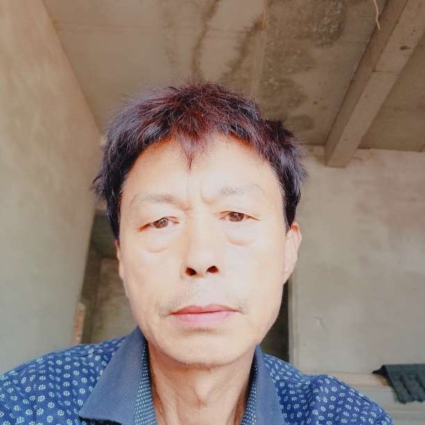 无聊说情动的照片