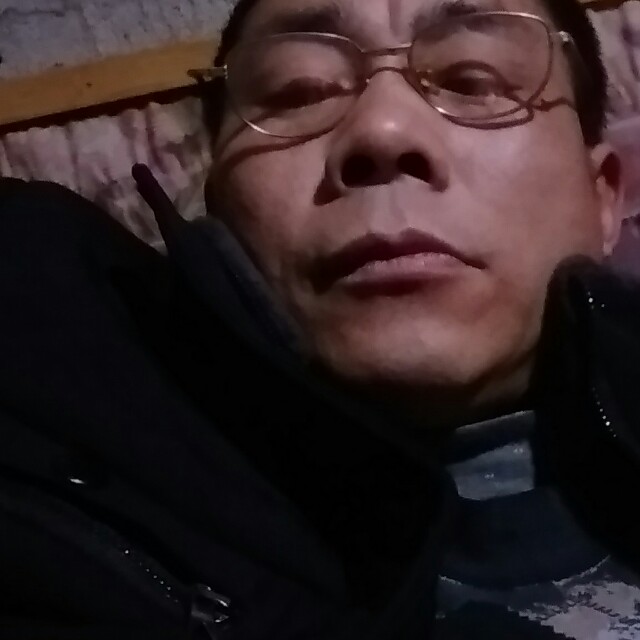 糊涂说棒棒糖的照片