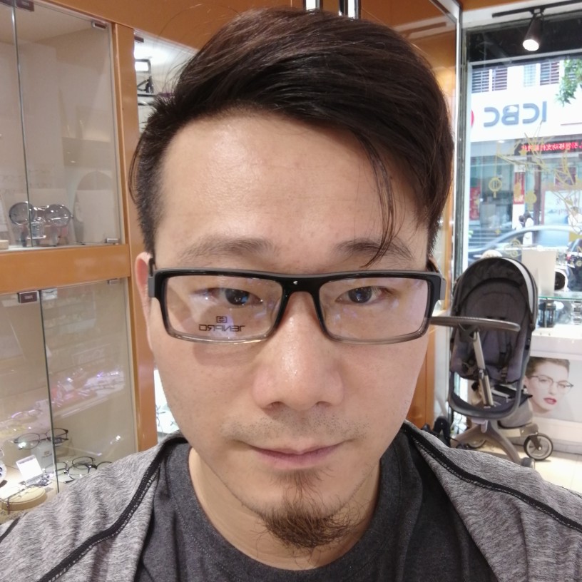 野蛮疙瘩的照片