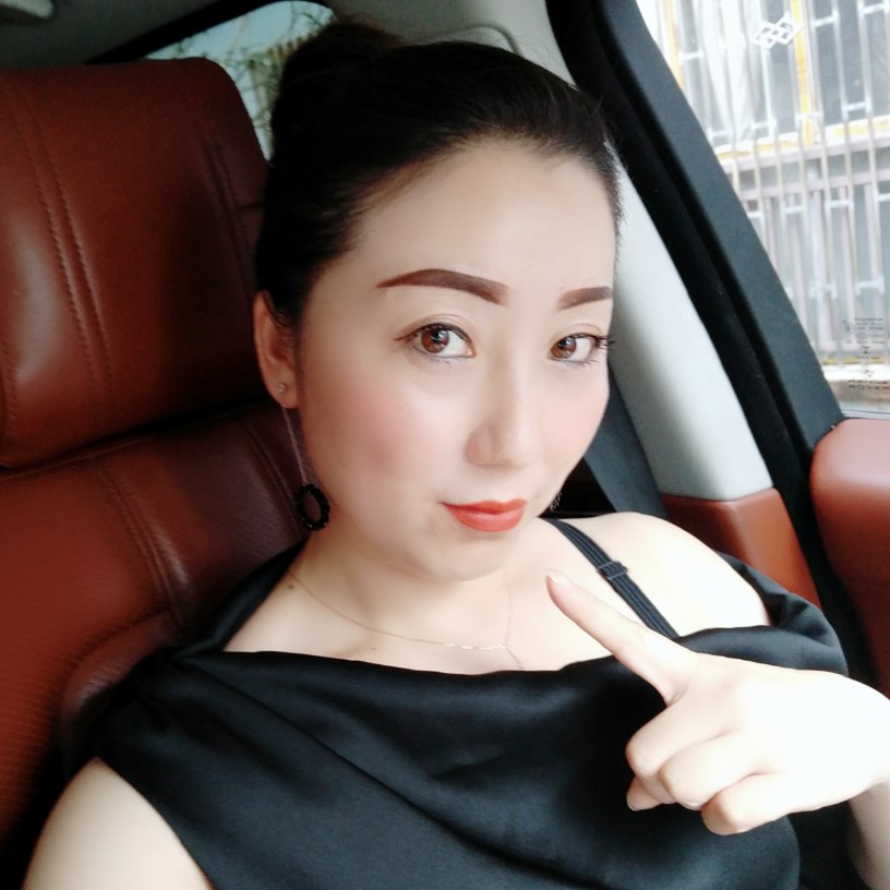 淡然琉璃的照片
