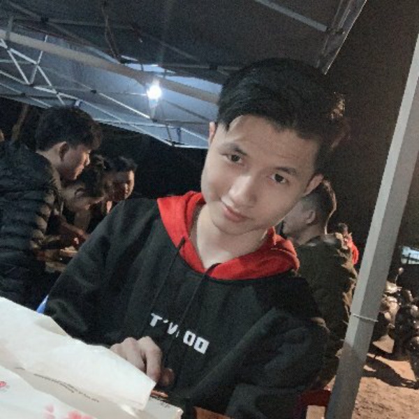 匆匆旅客的照片