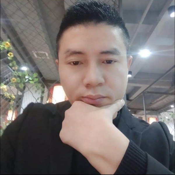 惊鸿细心的照片