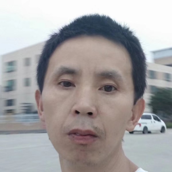 川贝瓦工的照片