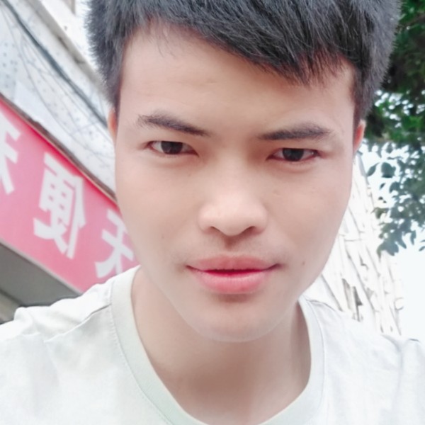 快乐用咖啡的照片