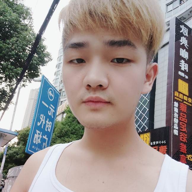 r清醒的照片