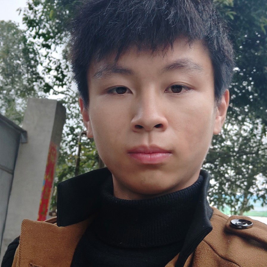 陪我看日出的照片