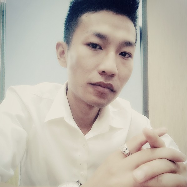 小祖、的照片