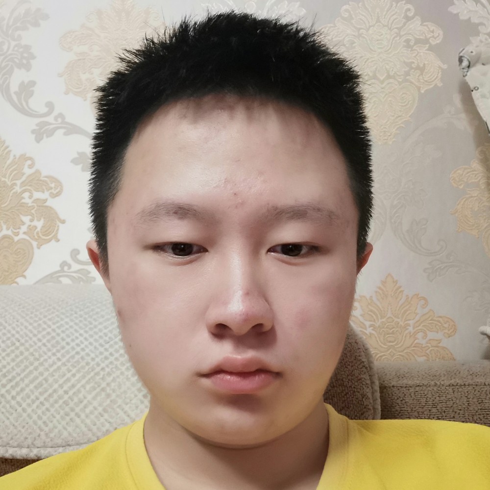 天浩宇的照片