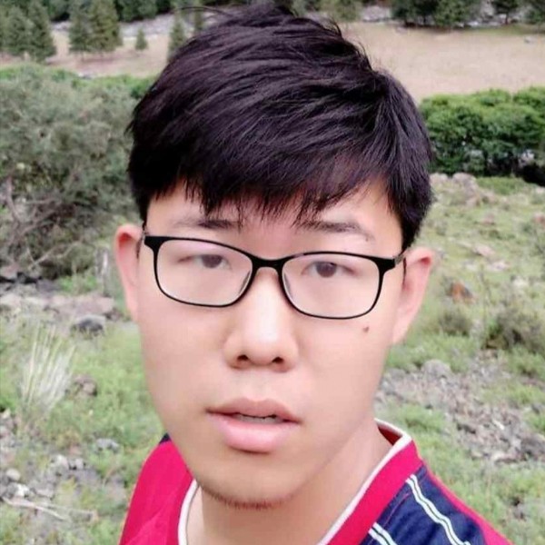 纯情爱老鼠的照片