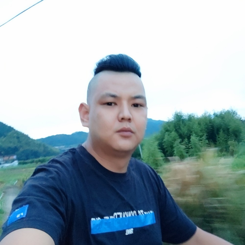 我苦寻与你的照片