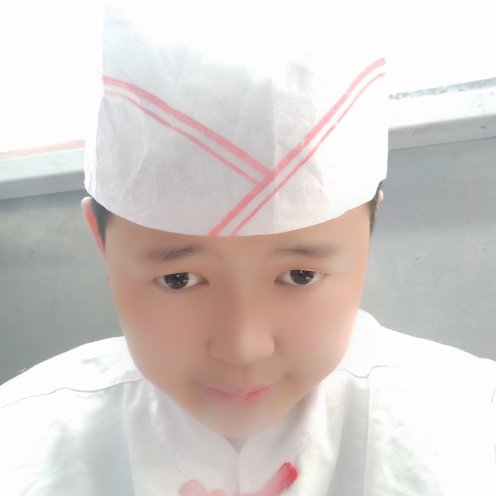 拉长信封的照片