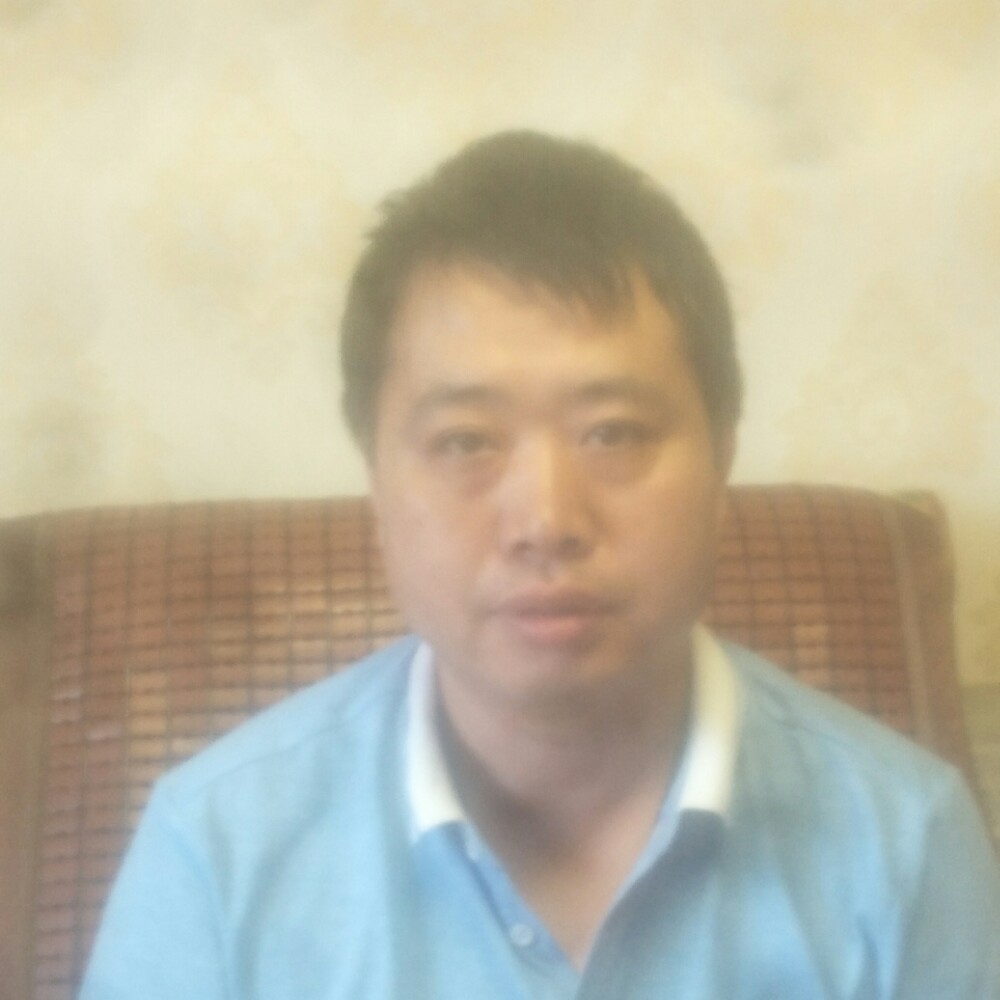 会员214564725的照片