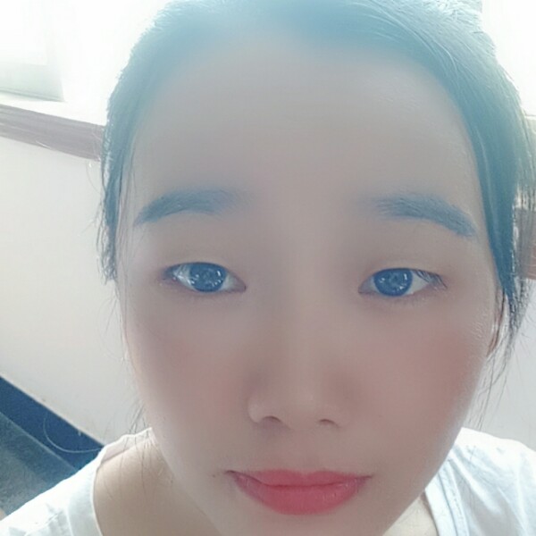 漠然仙人的照片