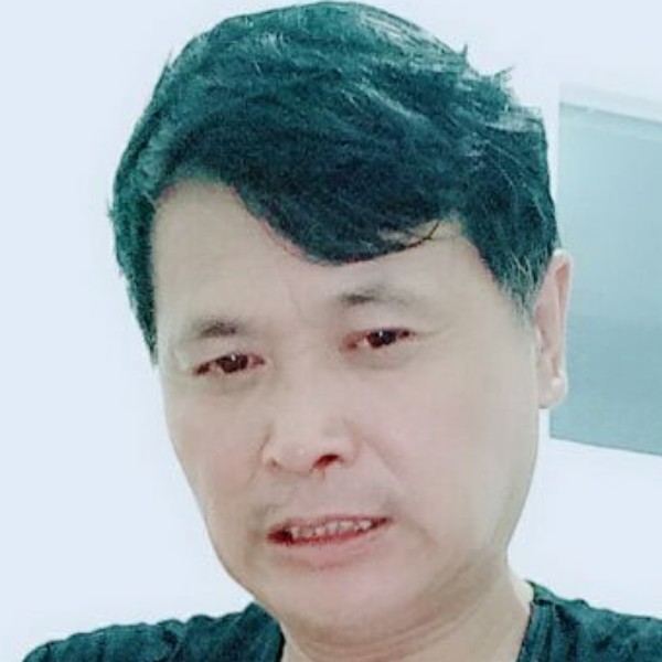 冰淇淋扯潇洒的照片