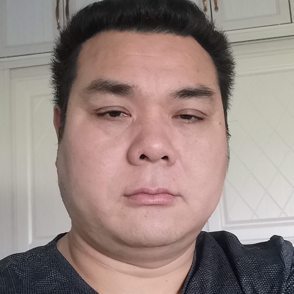 飘逸与水影的照片