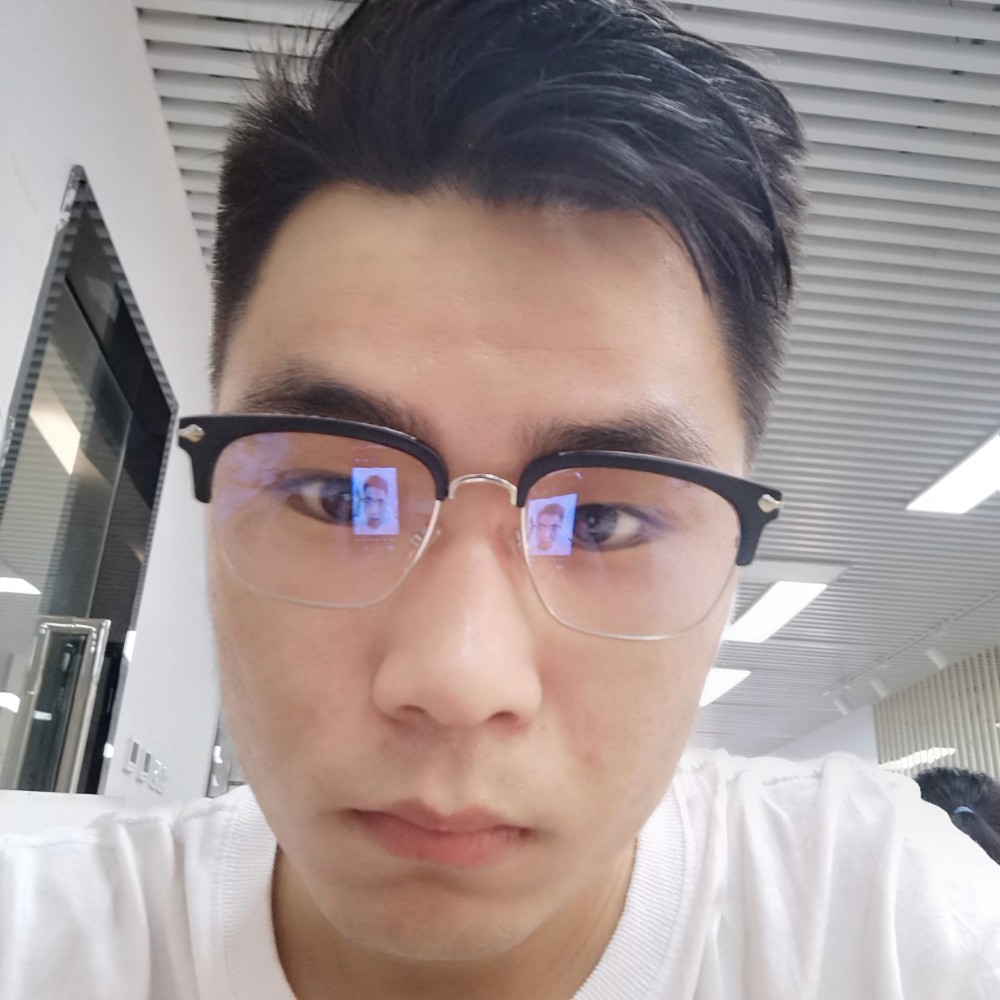 儒雅回首如梦的照片