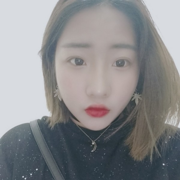 可乐爱我的照片