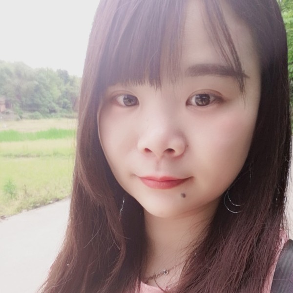 HD云依的照片