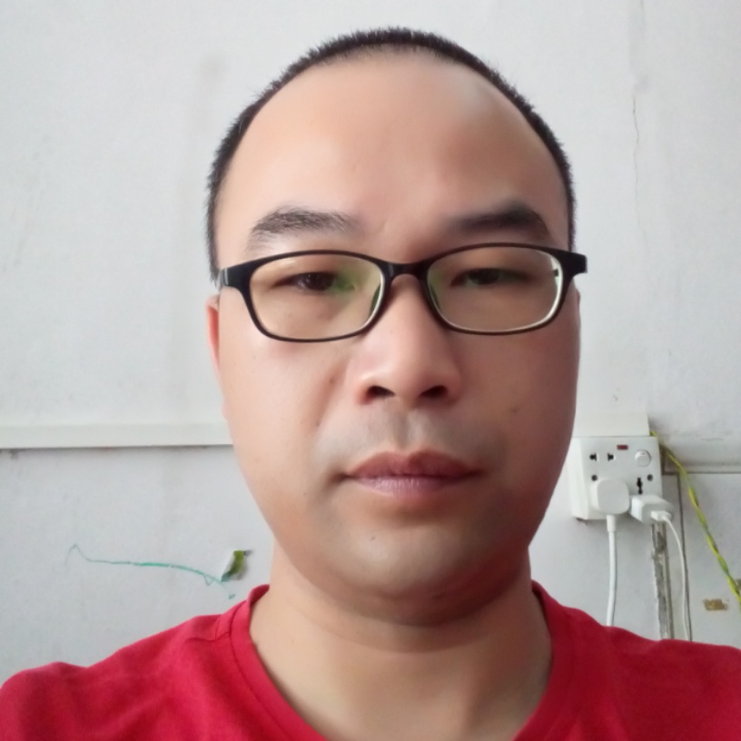 徐军亮的照片