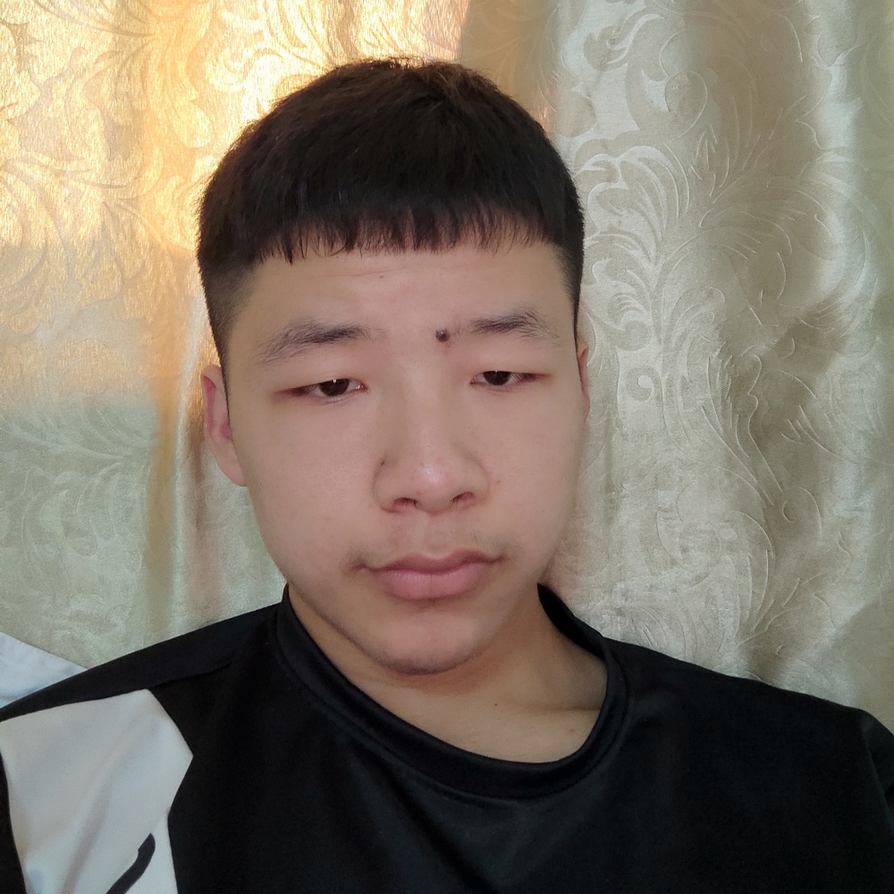 小甜瓜合适的照片