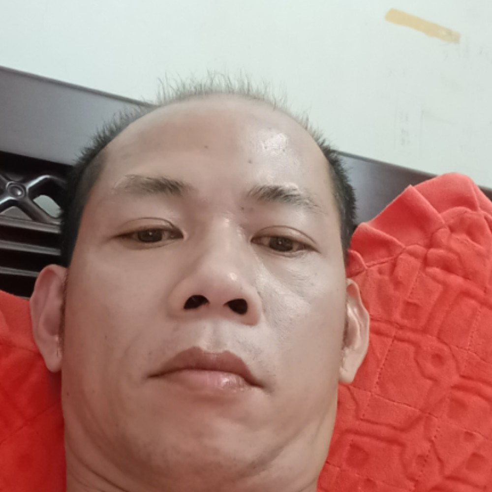 魔幻拾忆情动的照片