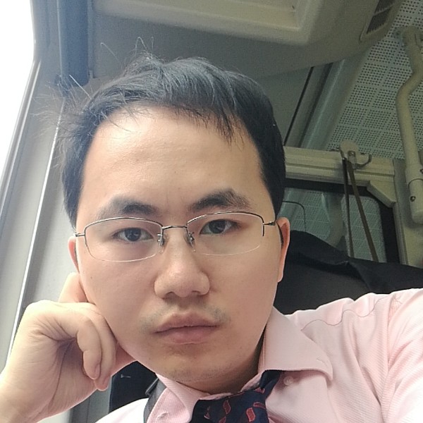 找个能结婚的1的照片