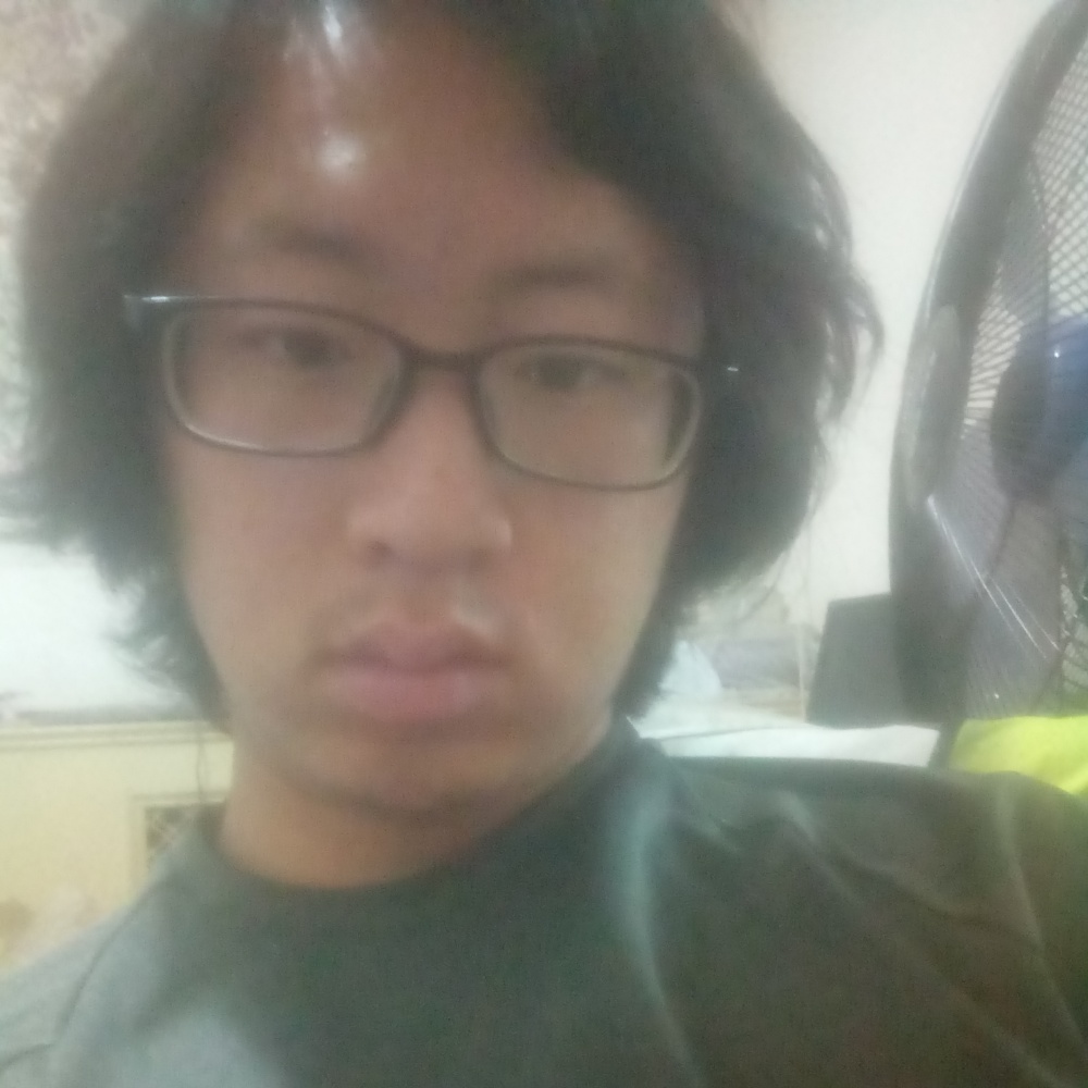 重机骑士的照片