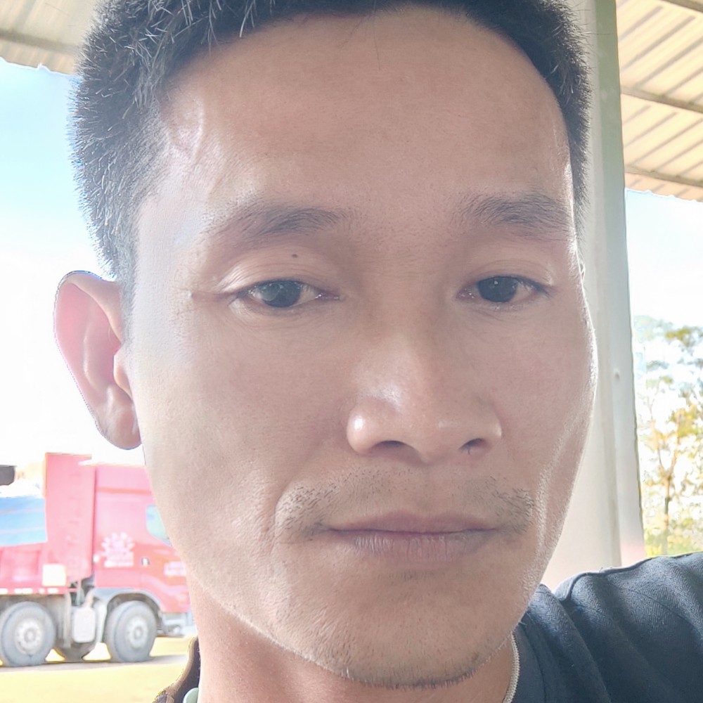 醉话见心的照片