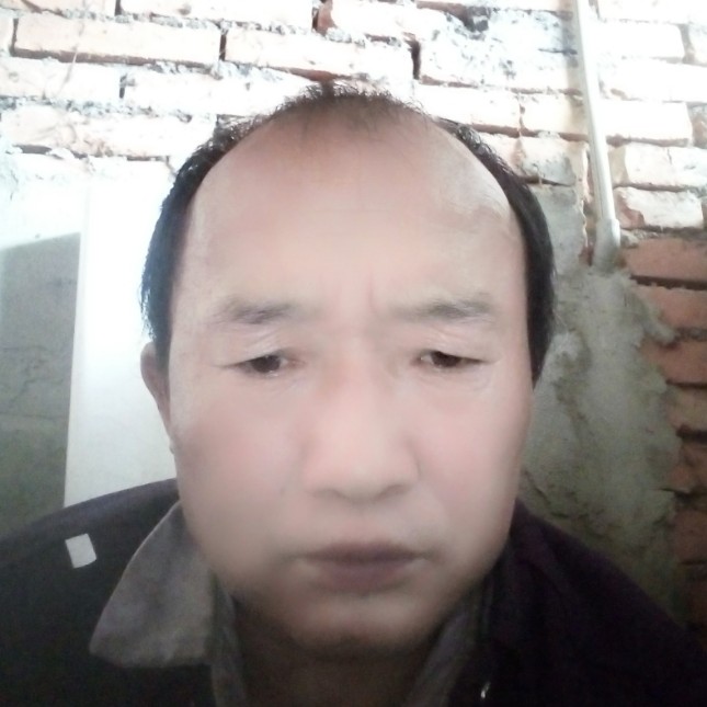 28文字的照片