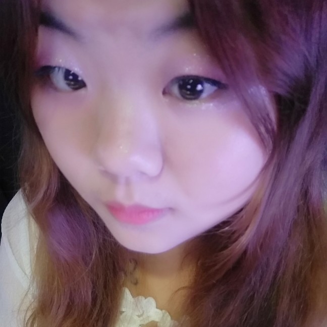 初秋的情诗的照片