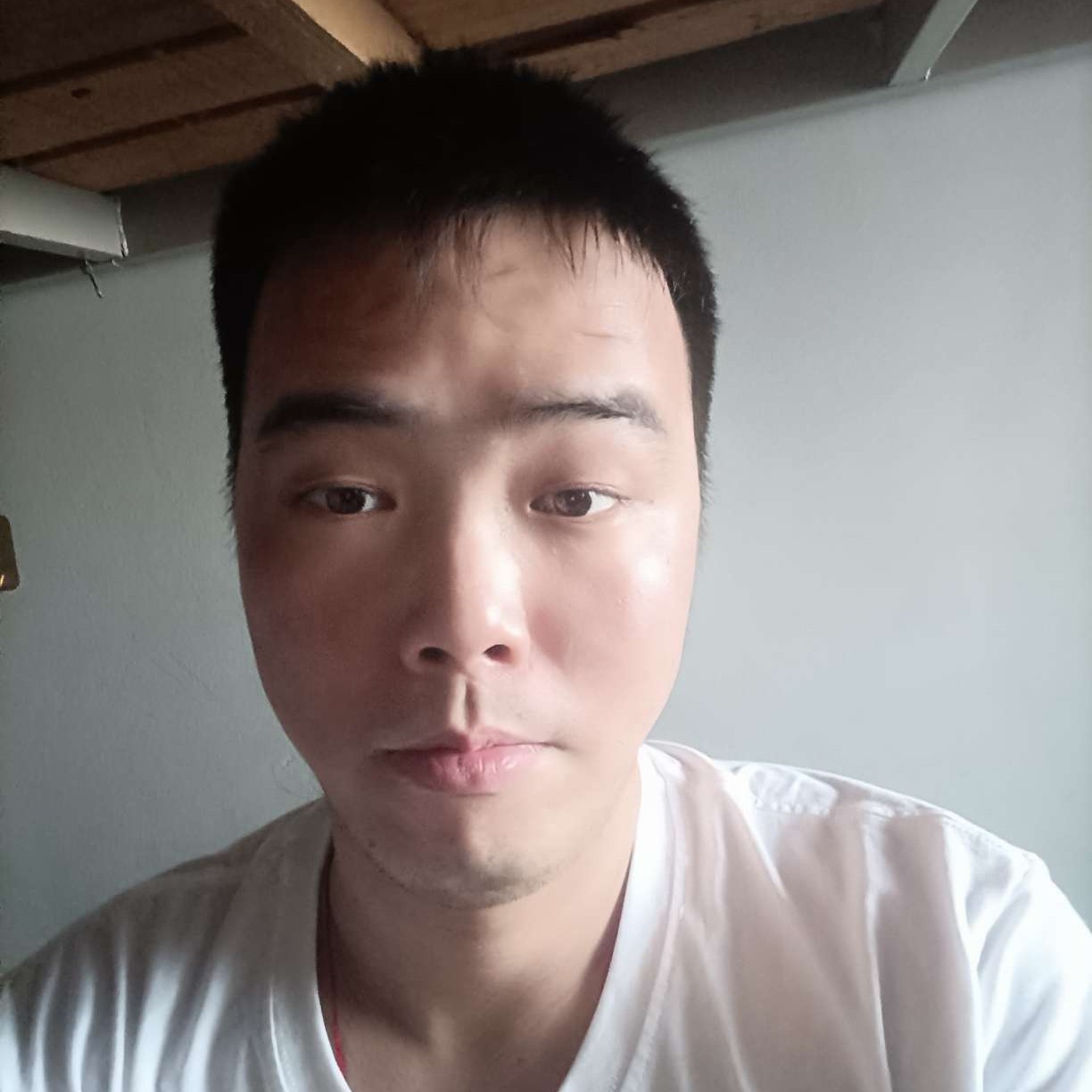 小权儿的照片