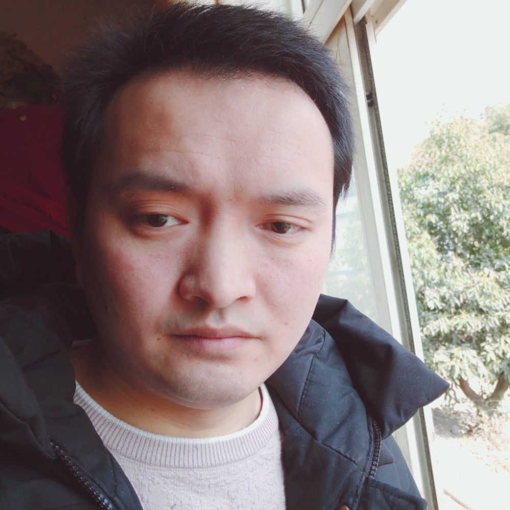 林7520的照片