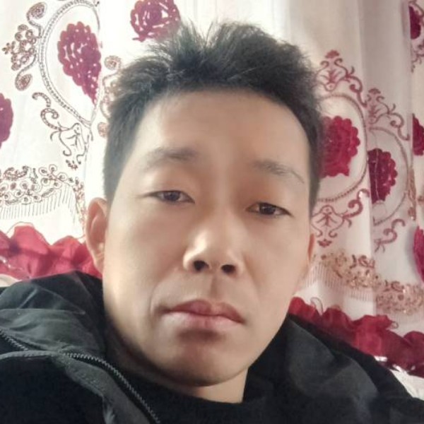 想你121的照片