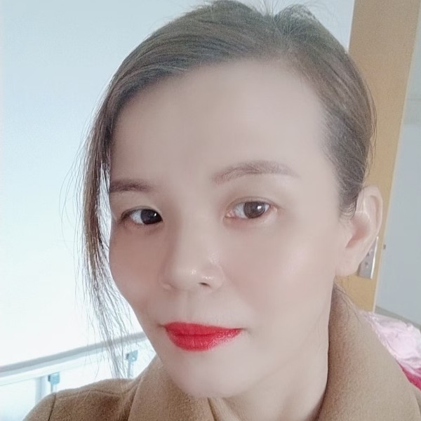 会员221685813的照片