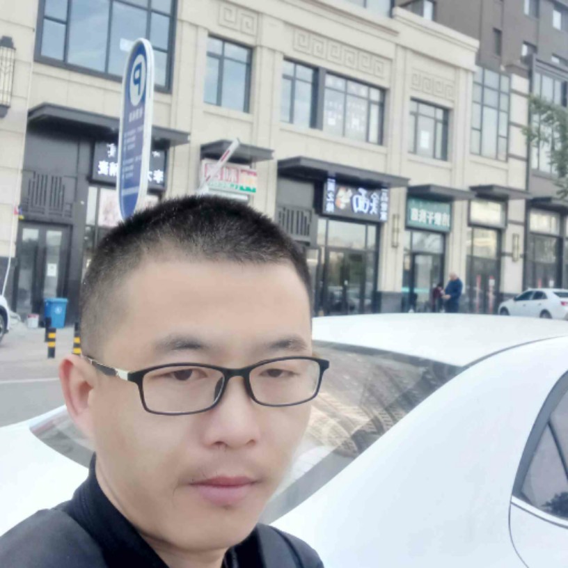 老大111111的照片