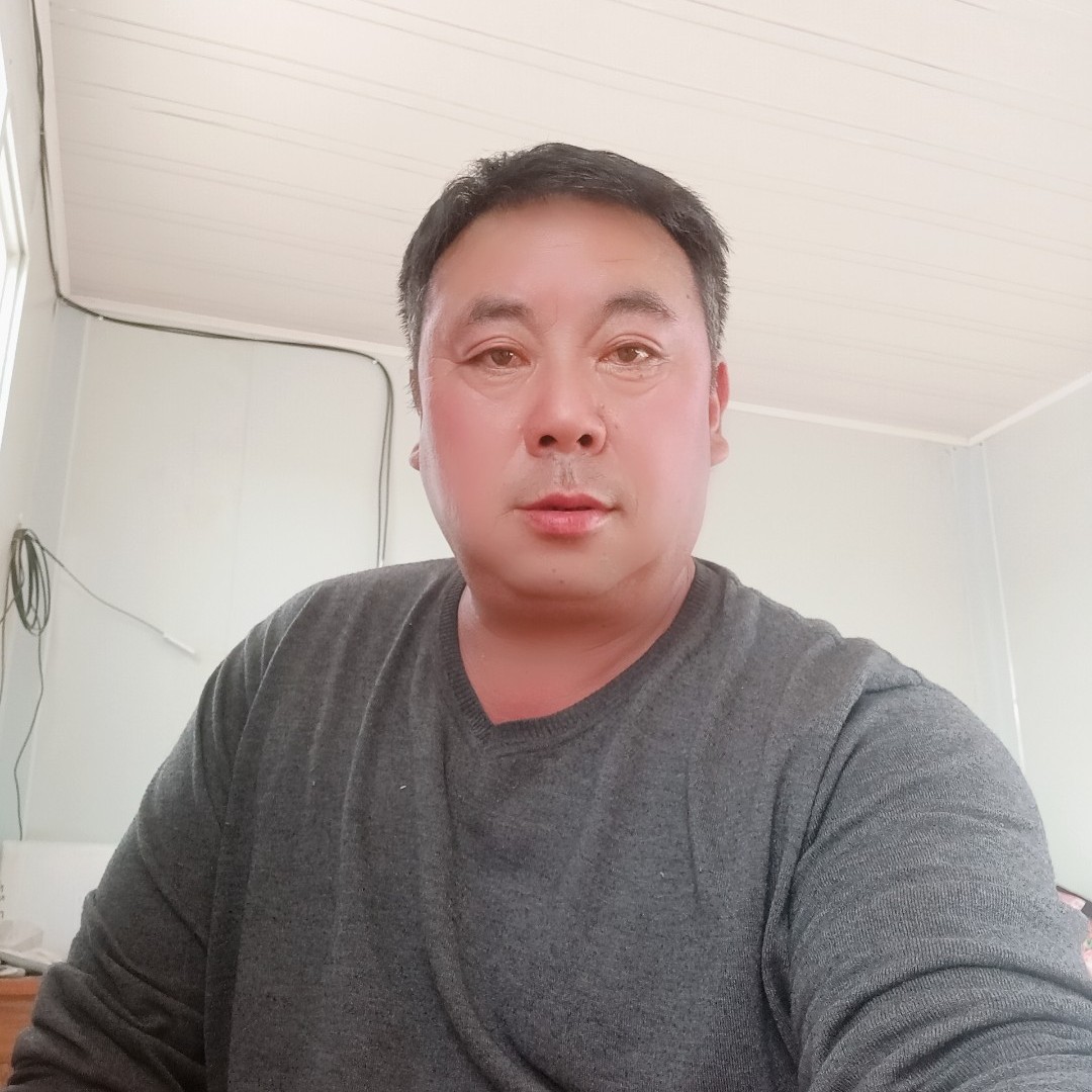 勇者敢爱的照片