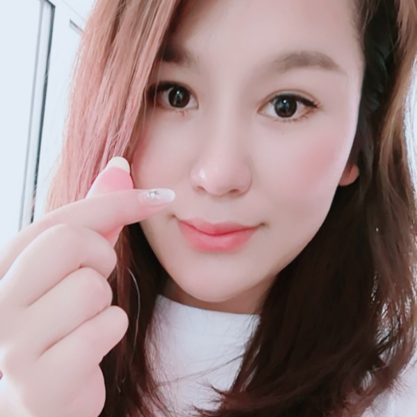 呓语仁爱的照片