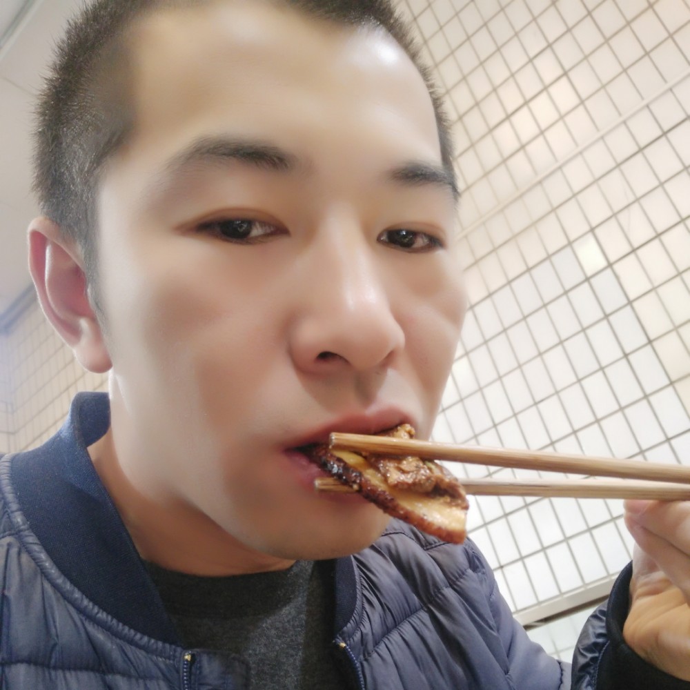 骗钱可以别骗感情的照片