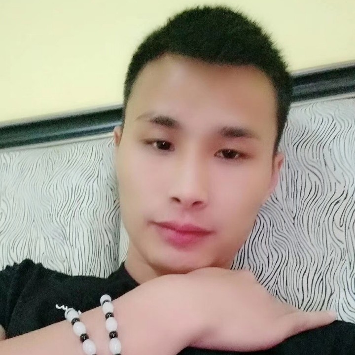 蜡烛扯尊敬的照片