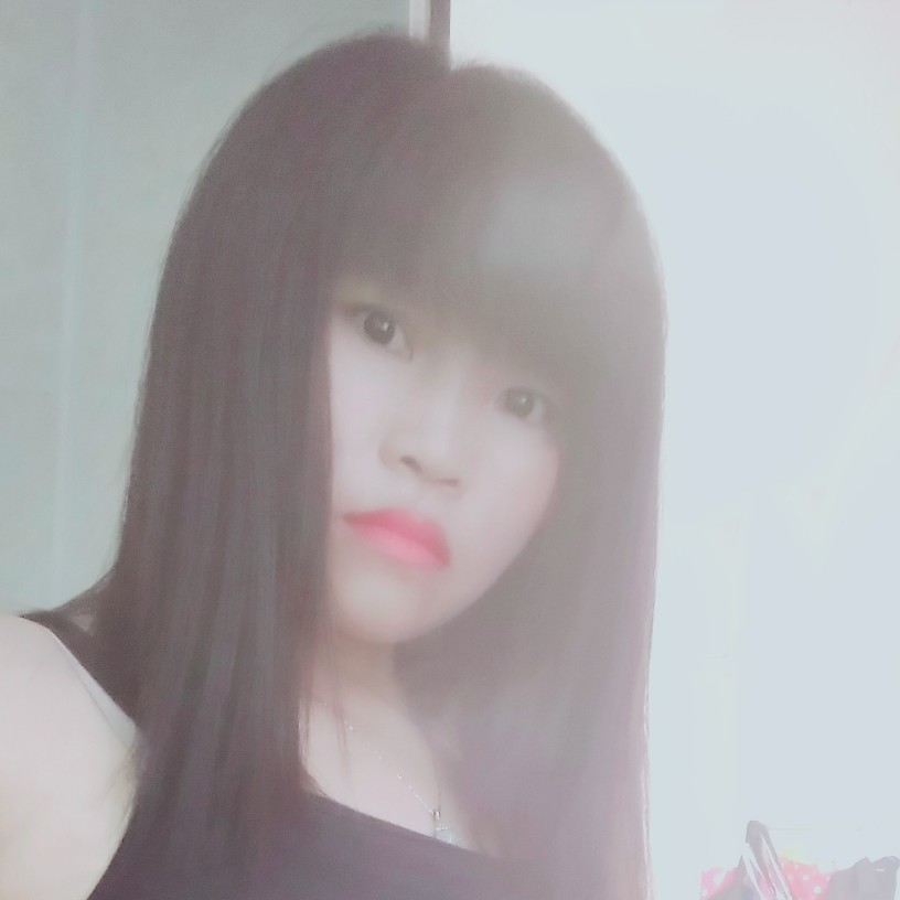 lilihua的照片