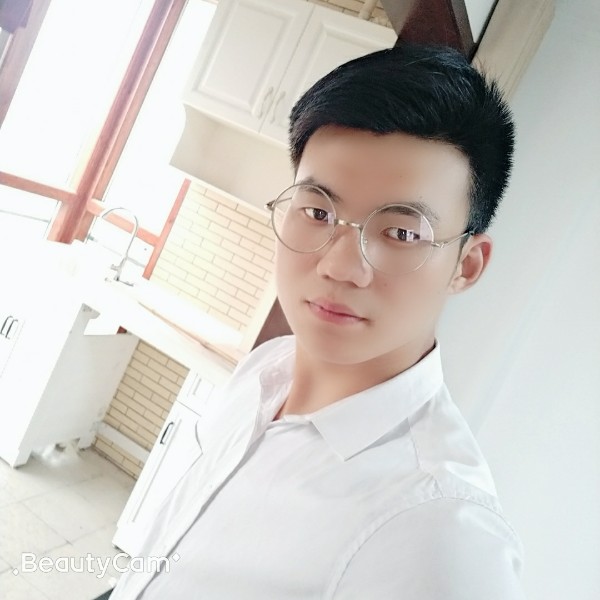 诺言无聊的照片