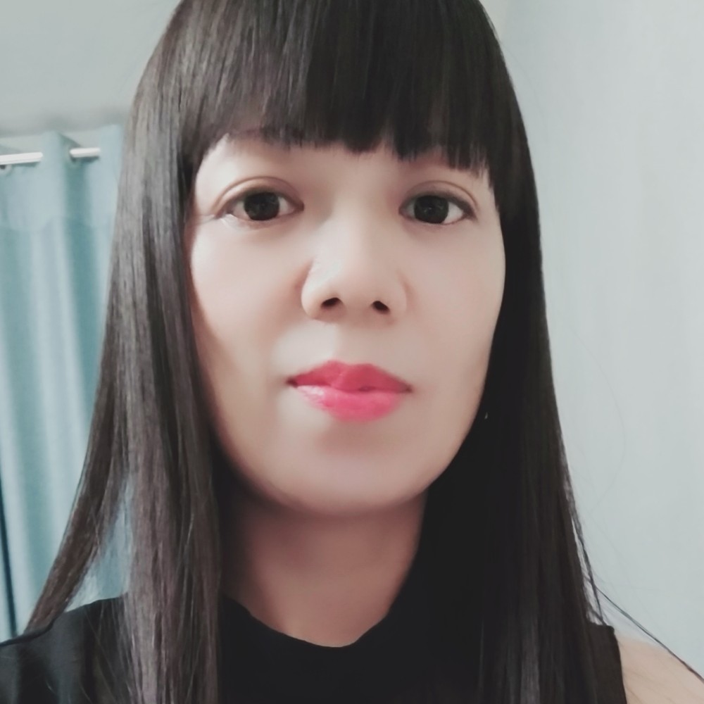 眼神和合适的照片